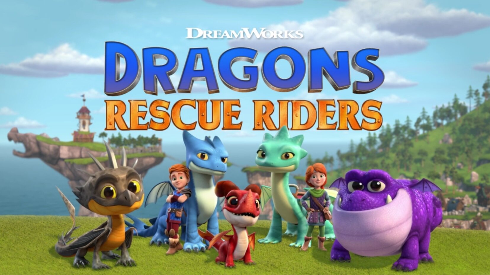 dragons rescue riders.jpg