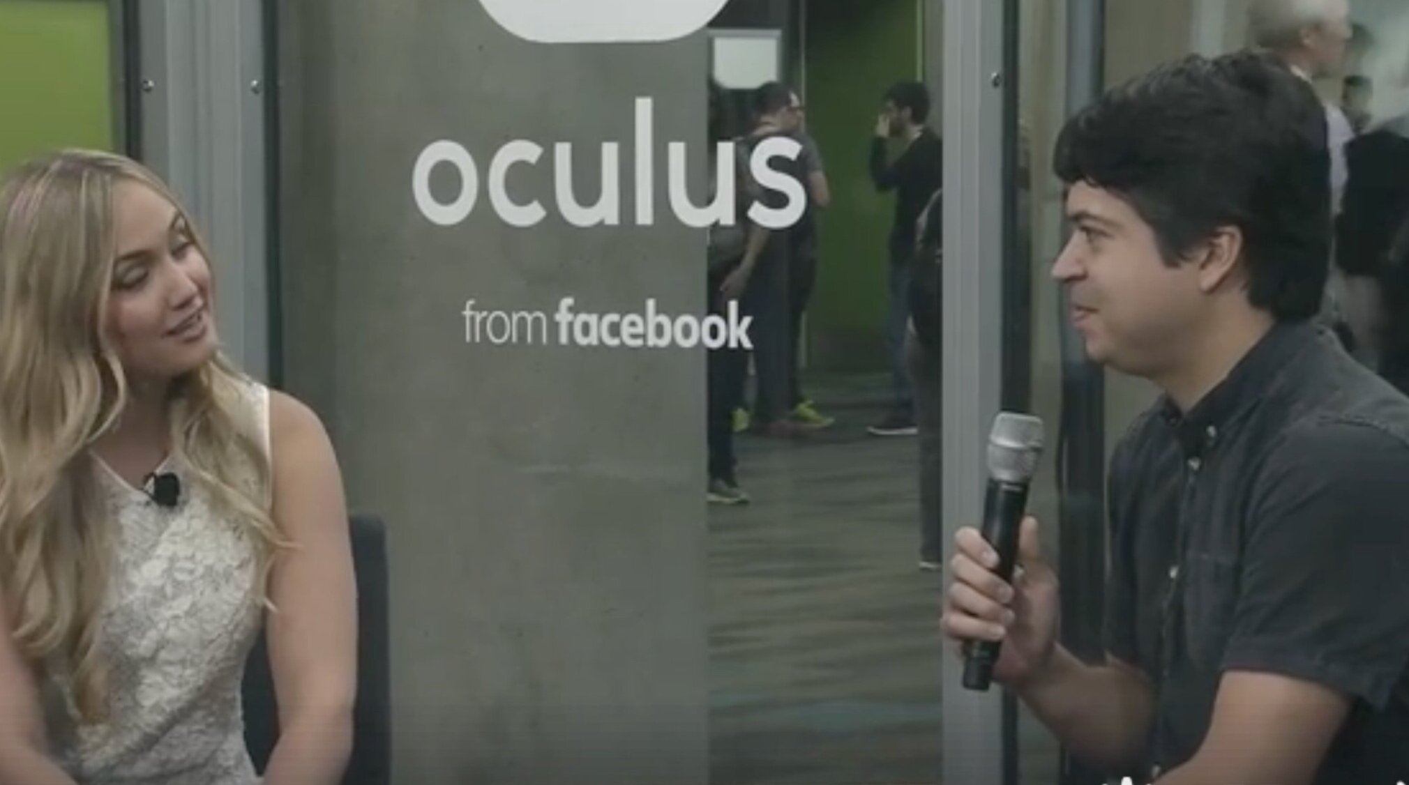 oculusconnect+facebook+live.jpg