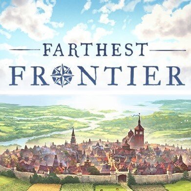 farthest frontier icon.jpg