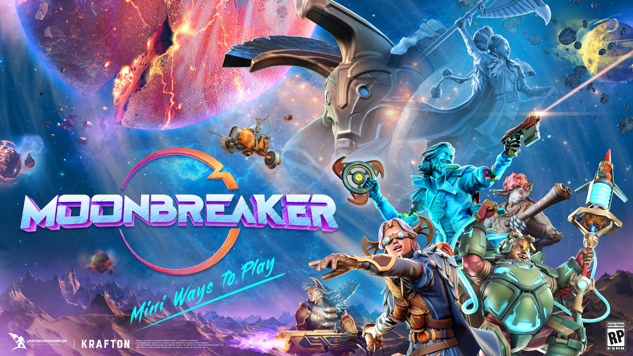 Moonbreaker Icon 2.jpg