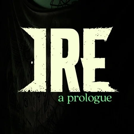 07-2025_IRE_Final_16x9_wLogo.jpeg