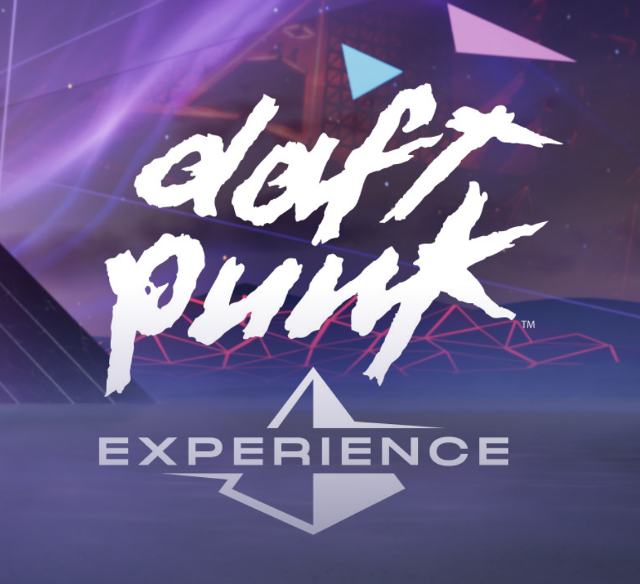 Screenshot 2026-03-10 at 7.04.22 AM.png