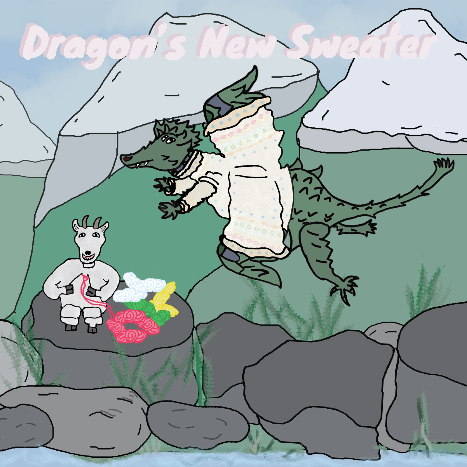 Dragon's-New-Sweater-Album-Art-WEB.jpg