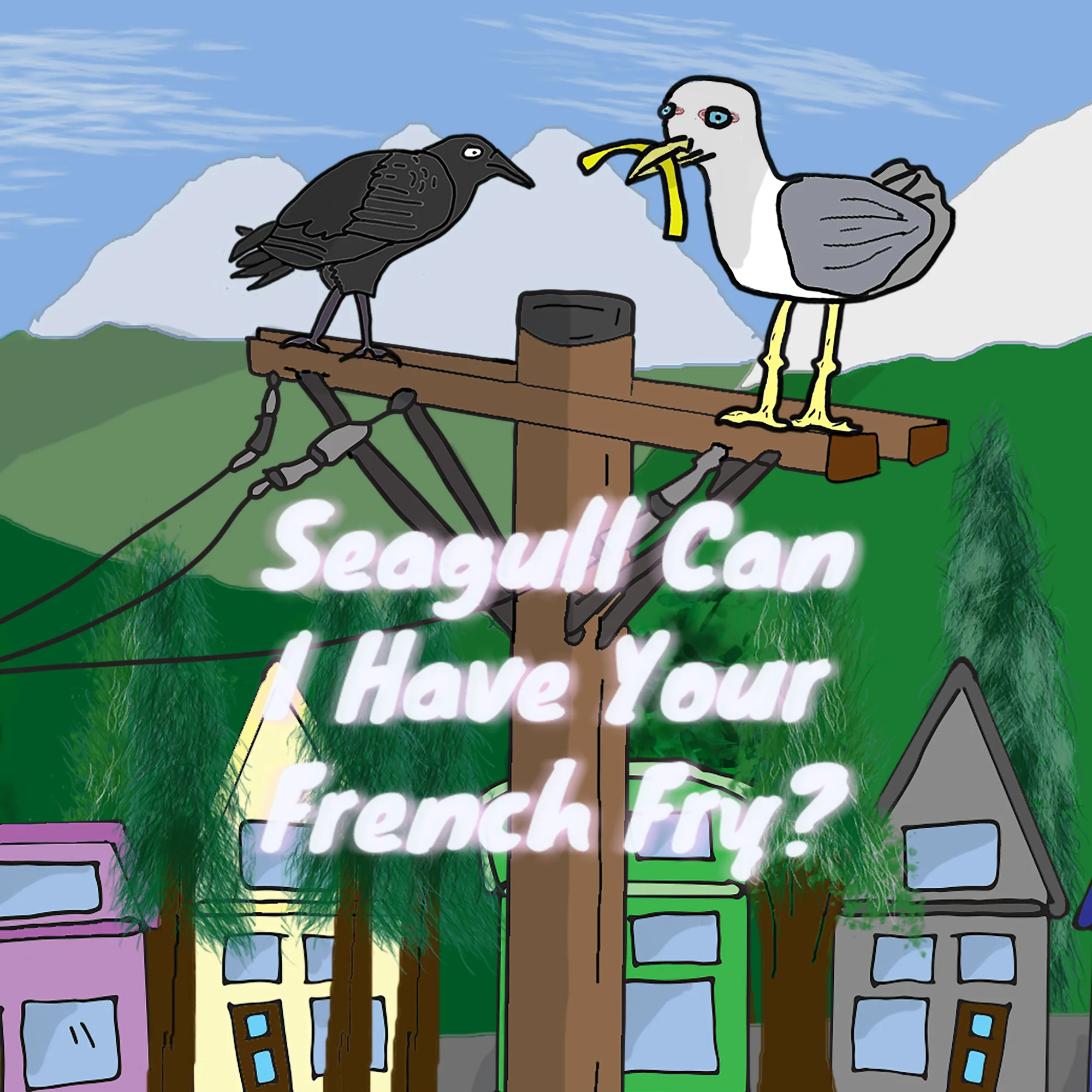 Seagull-Can-I-Have-Your-French-Fry--Album-Art-WEB.jpg