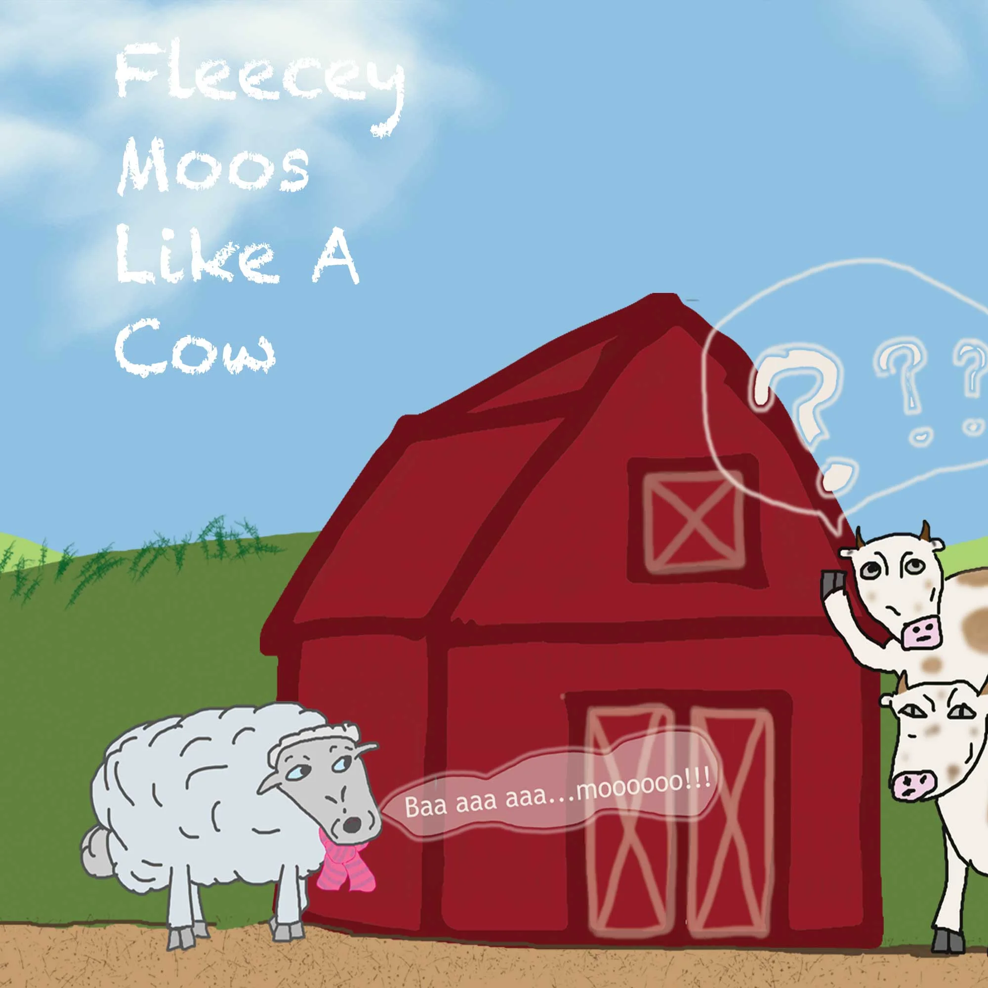 Fleecey-Moos-Like-A-Cow-Album-Art-WEB.jpg