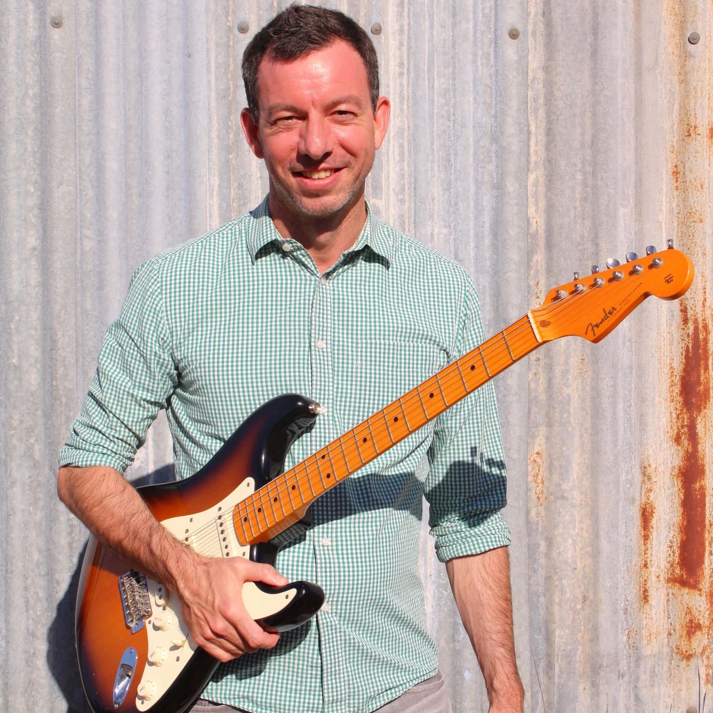 IMG_3672 copy (3).jpg