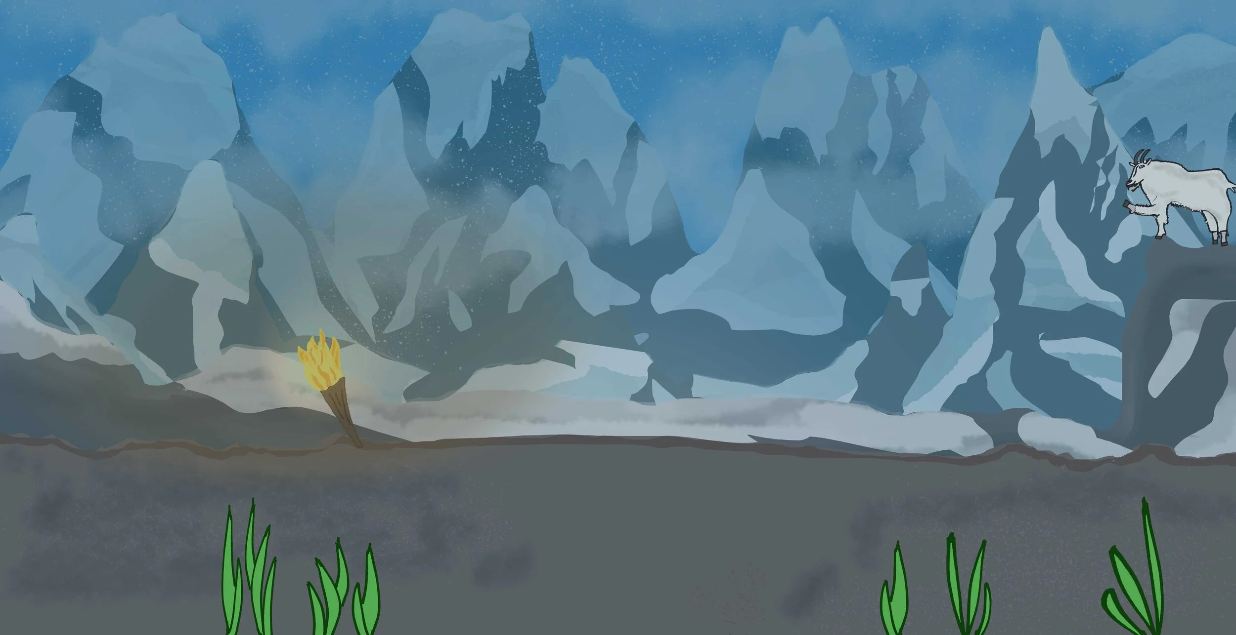 Mountains-Background_OPT.jpg