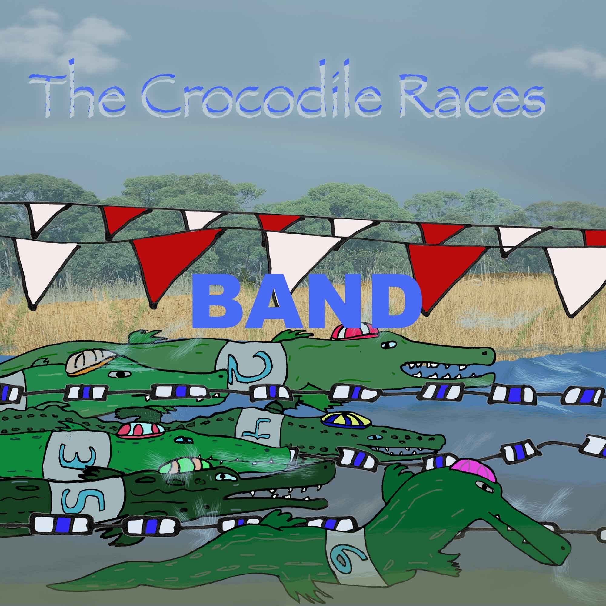 CROC-BAND.jpg