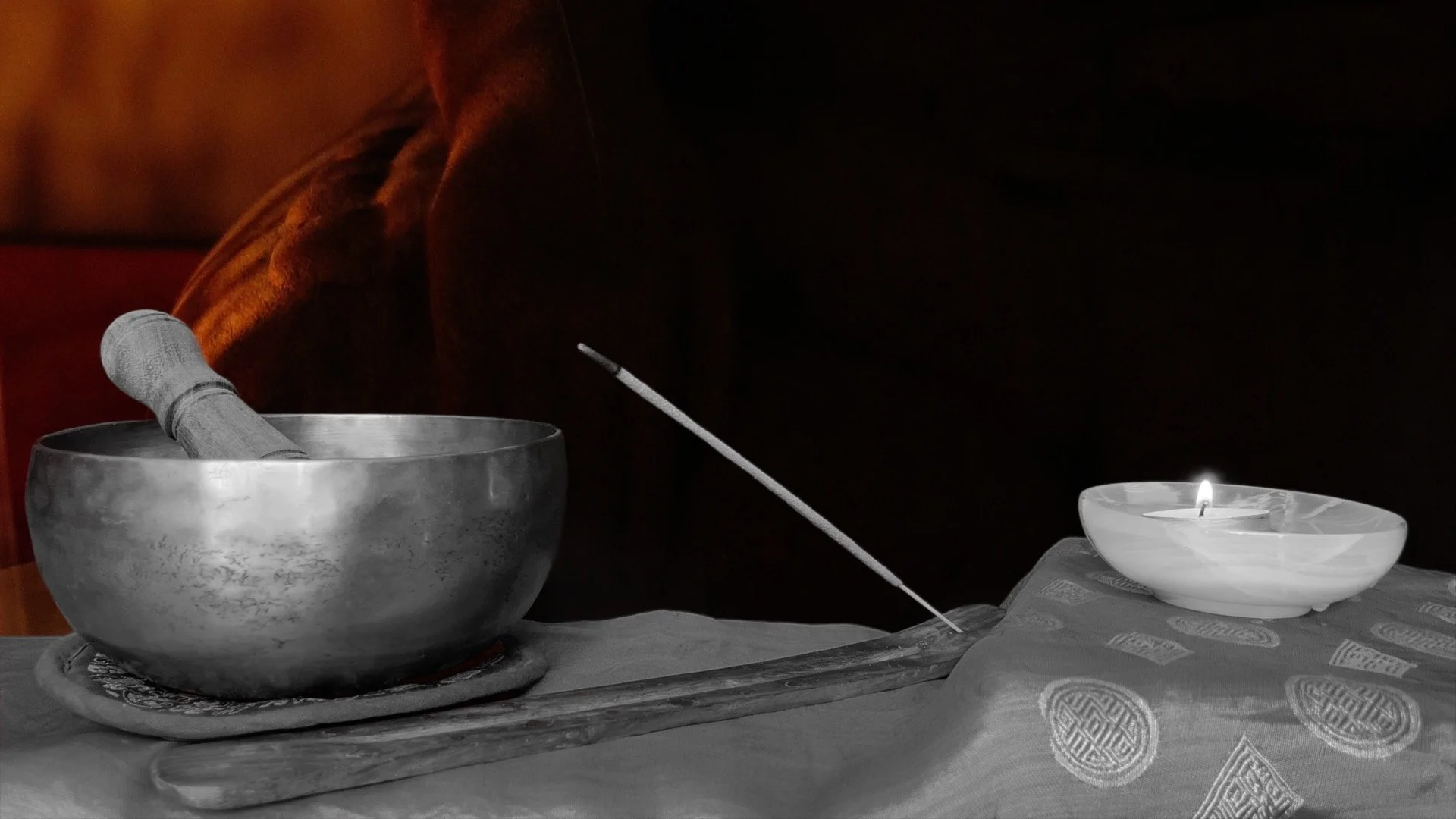 Still Meditation Frame.jpg