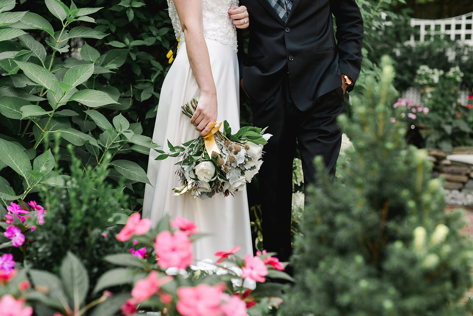 A Sophisicated Wedding Shoot at The Commons 1854 in Topsfield_ Massachusetts -52.jpg