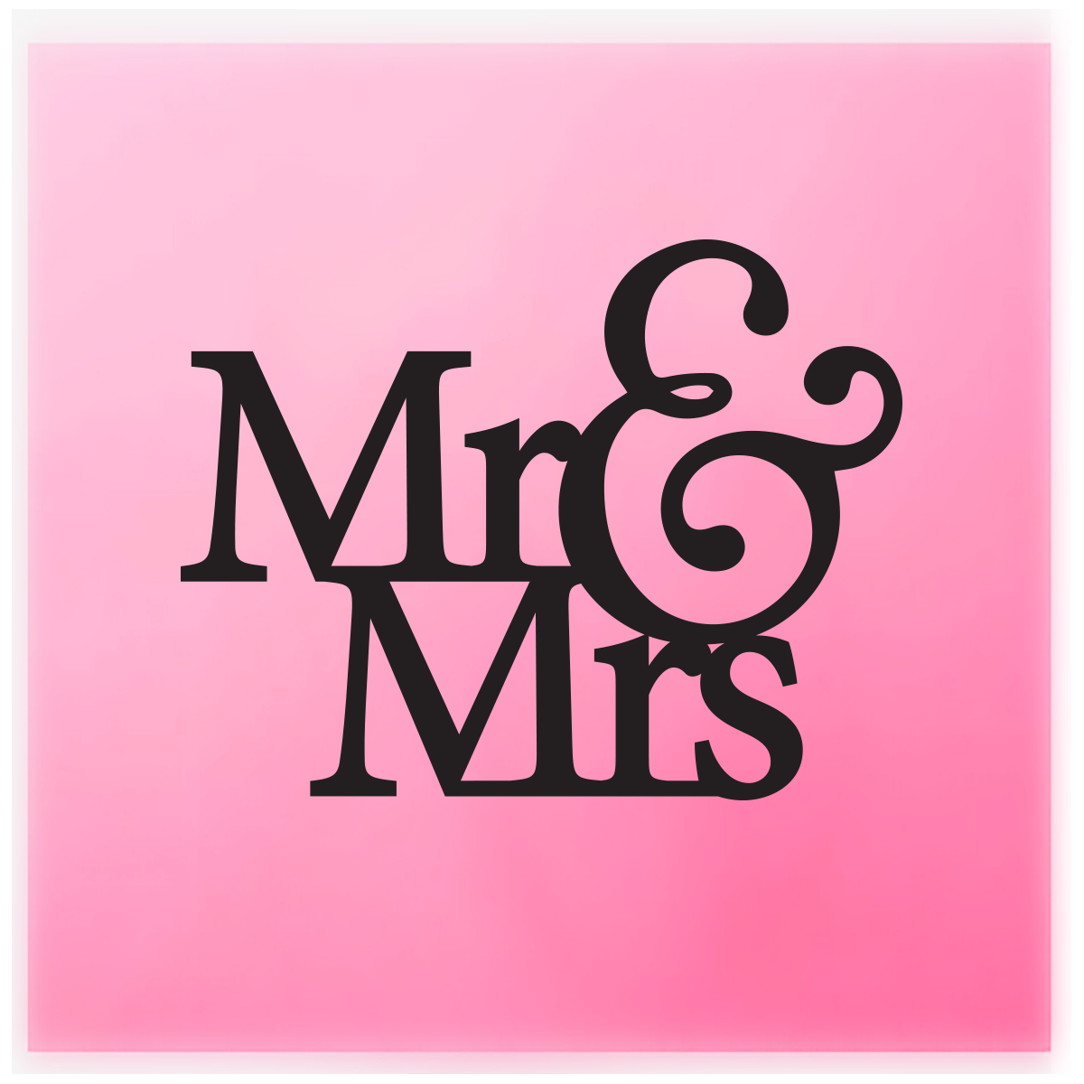 Topper Sample Mr Mrs.png