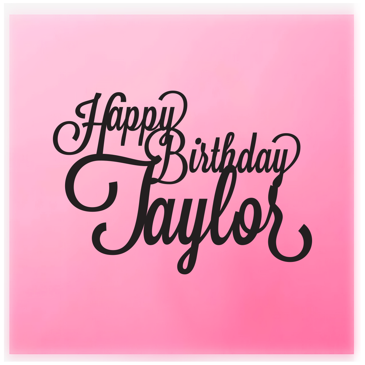 Topper Sample Happy birthday w name.png
