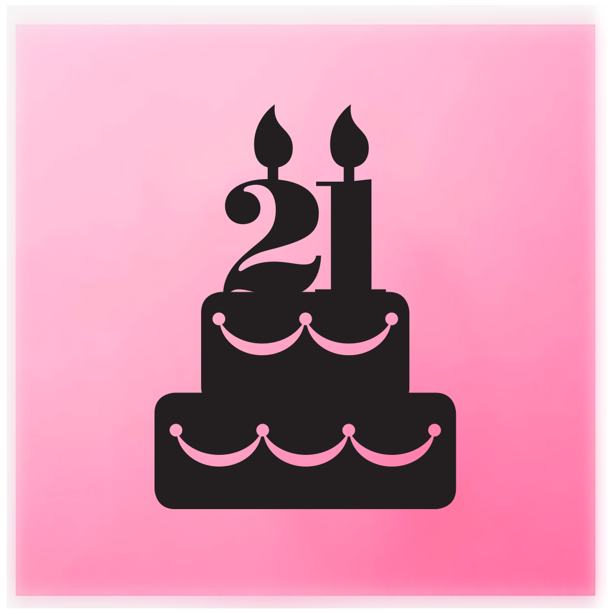 Topper Sample cake w numbers.png