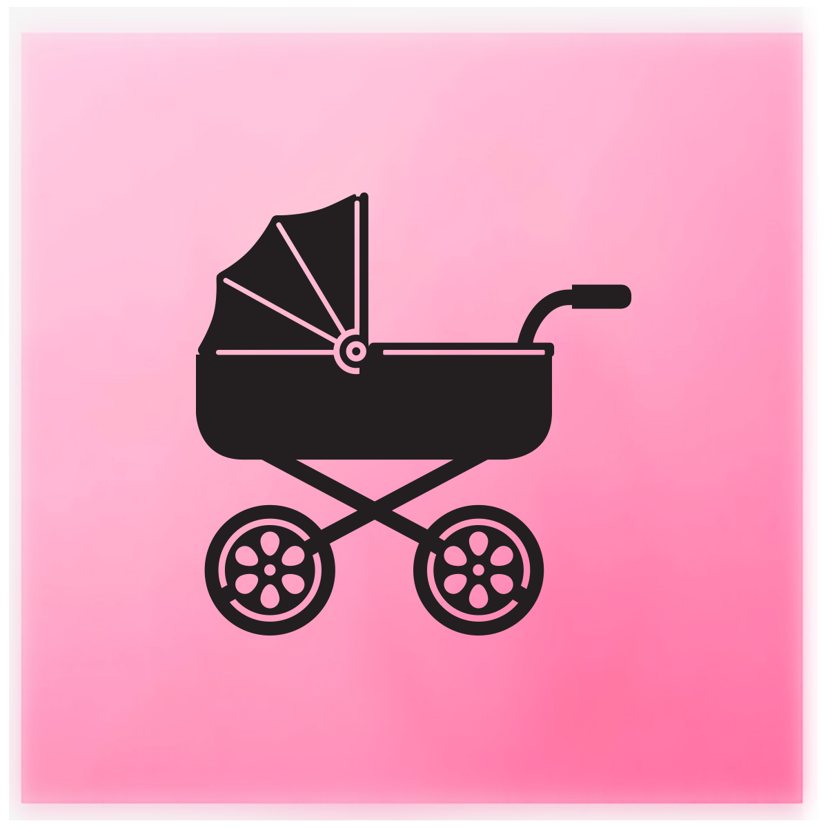 Topper Sample baby buggy.png