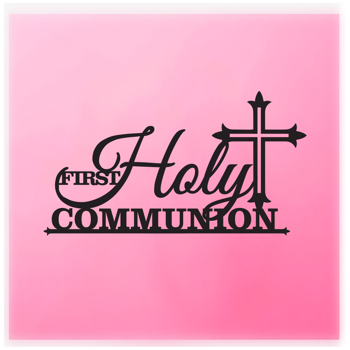 Topper Sample first holy comm no name.png
