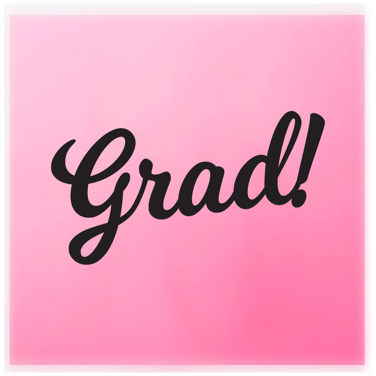 Topper Sample Grad.png
