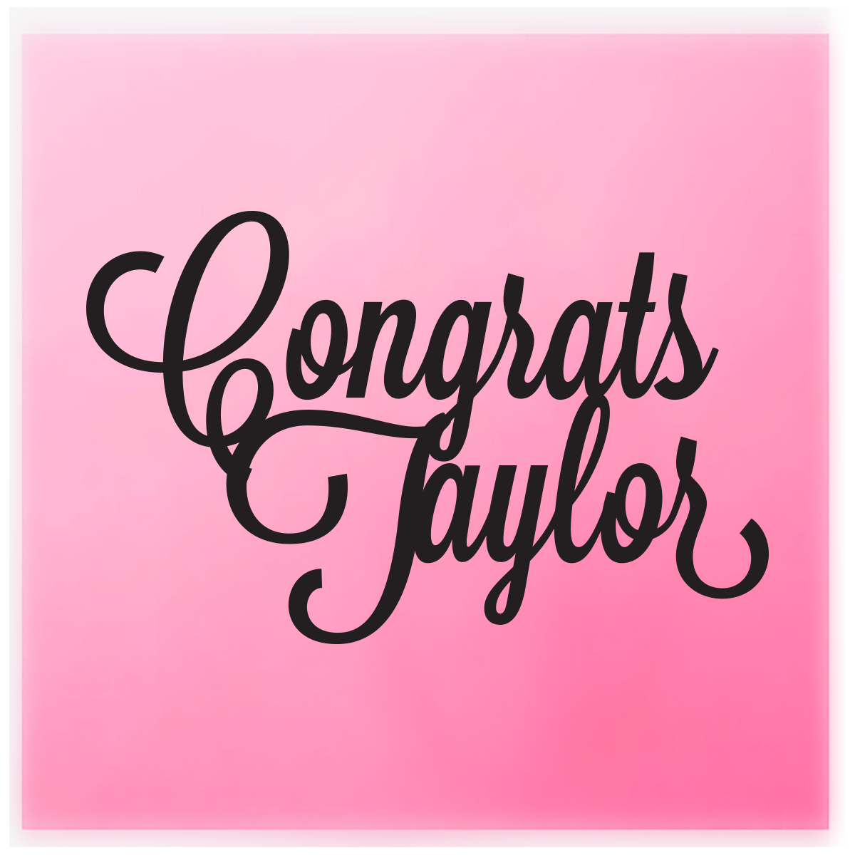 Topper Sample congrats w name.png