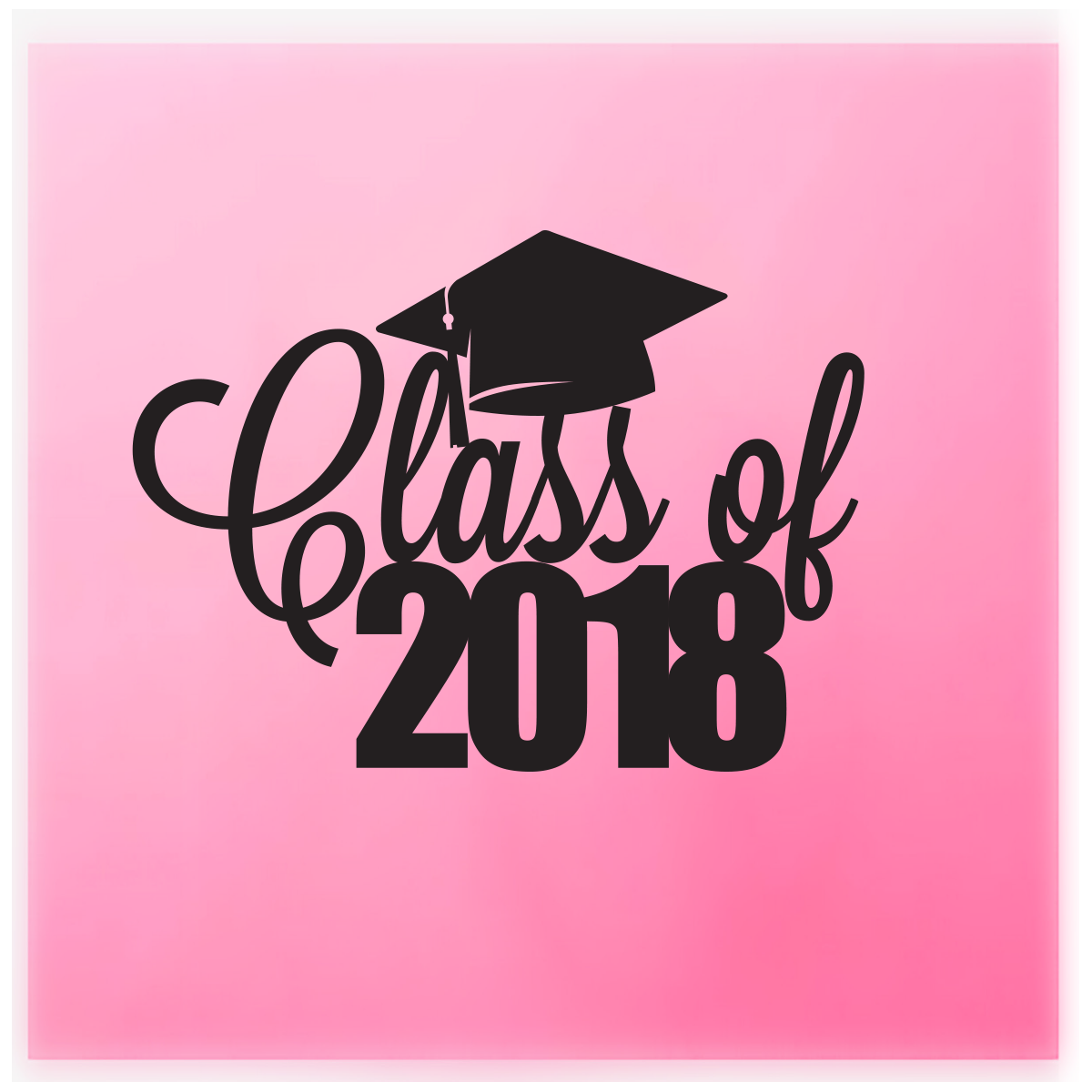Topper Sample class of 2018.png