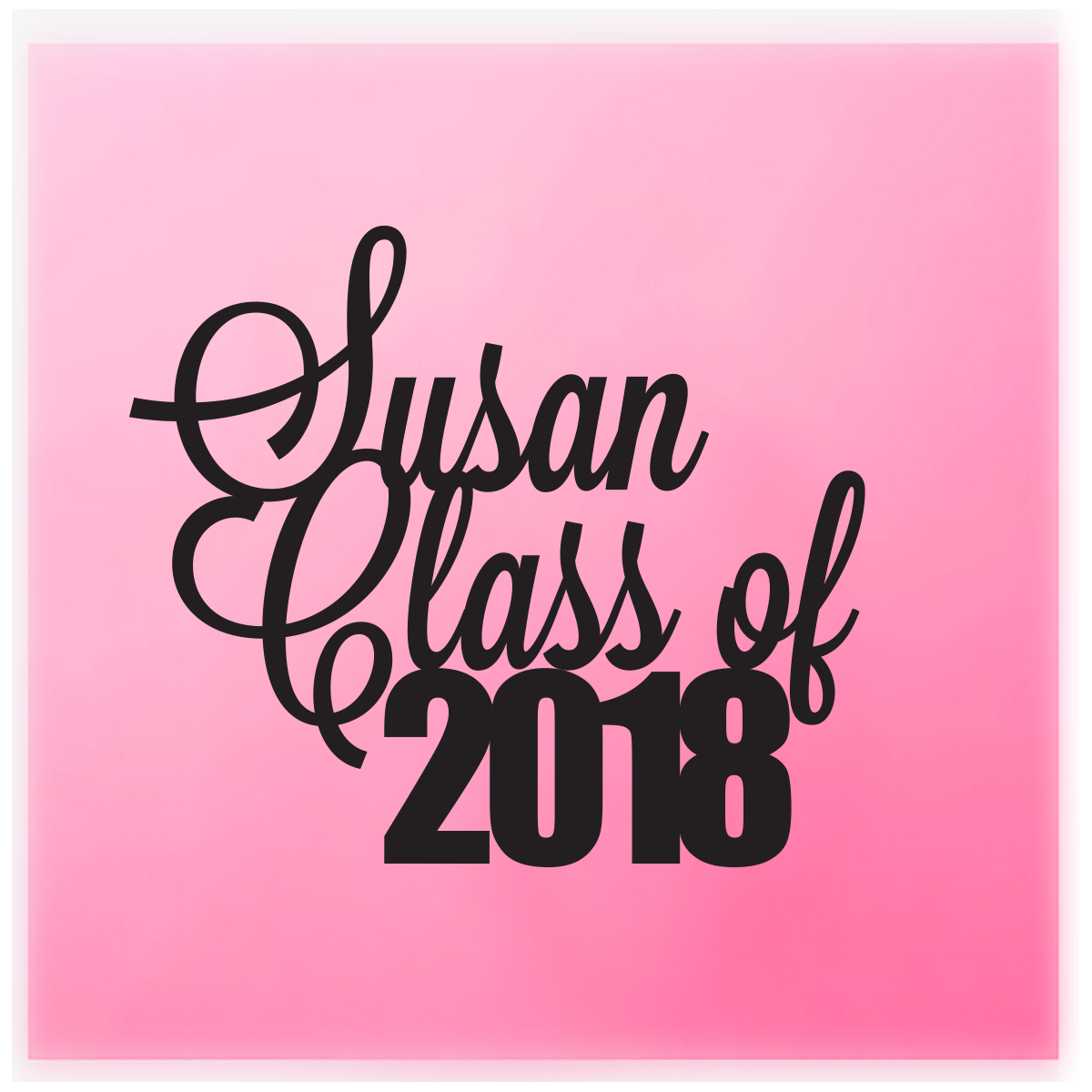 Topper Sample class of 2018 w name.png