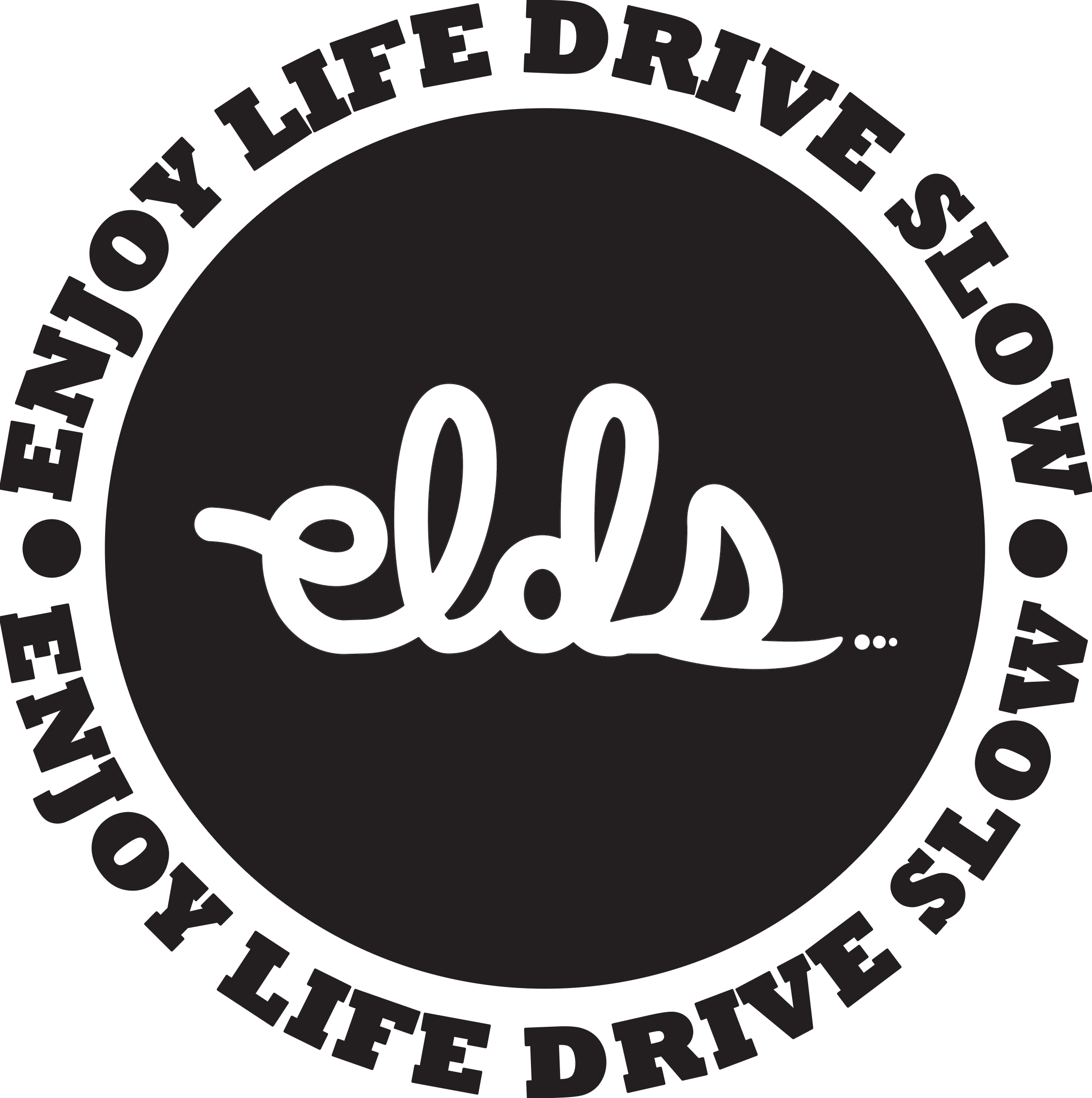 ELDS_Logo.png