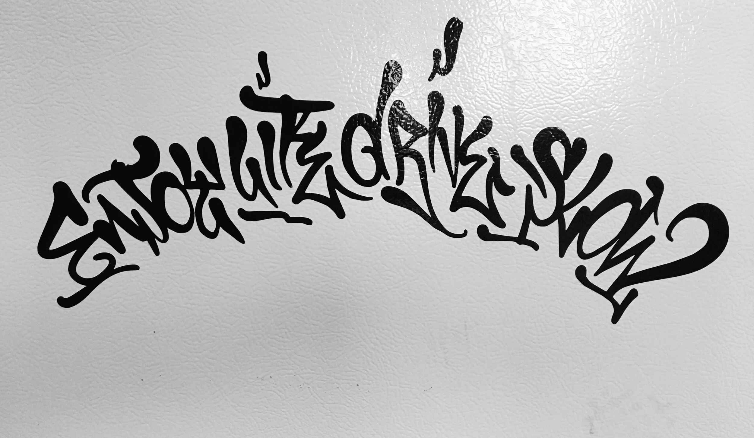 F70EFBBA-7B43-4DF6-A99D-9A47F2730138