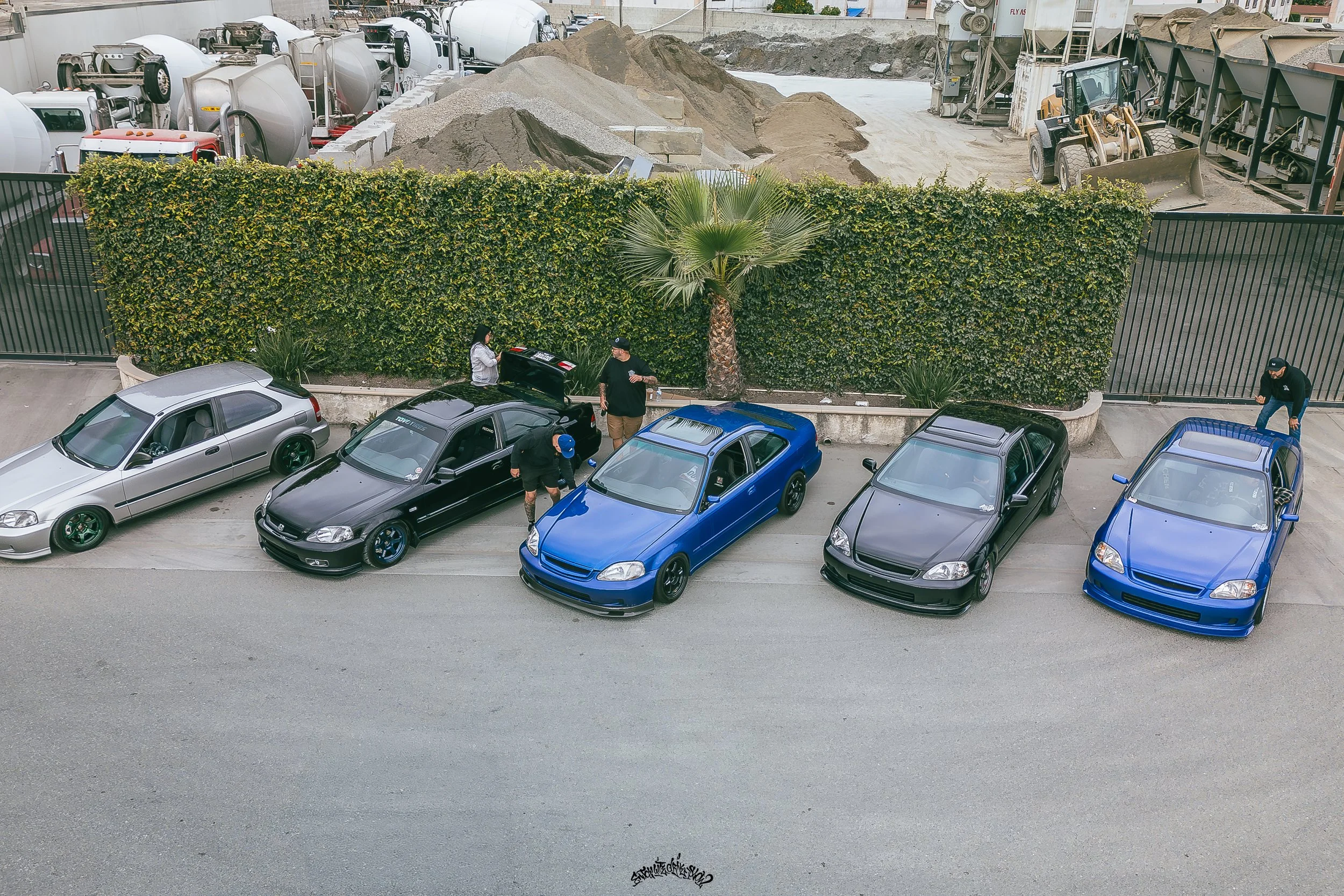 DJI_0743-Enhanced-NR copy.jpg