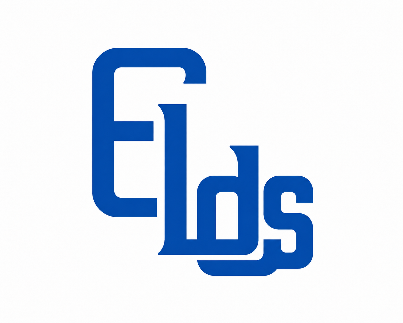6D65ADE8-258E-4506-8807-0026A61B7769.PNG