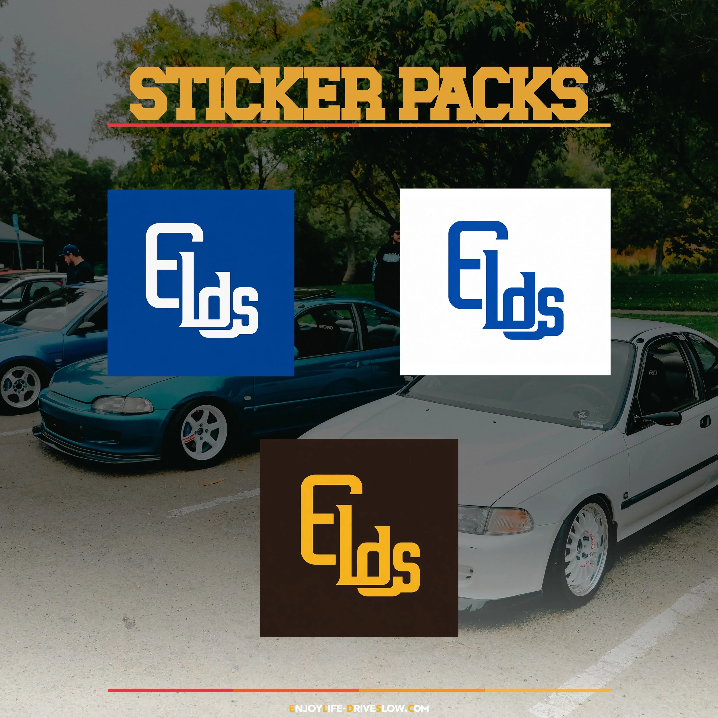 stickerpack.jpg