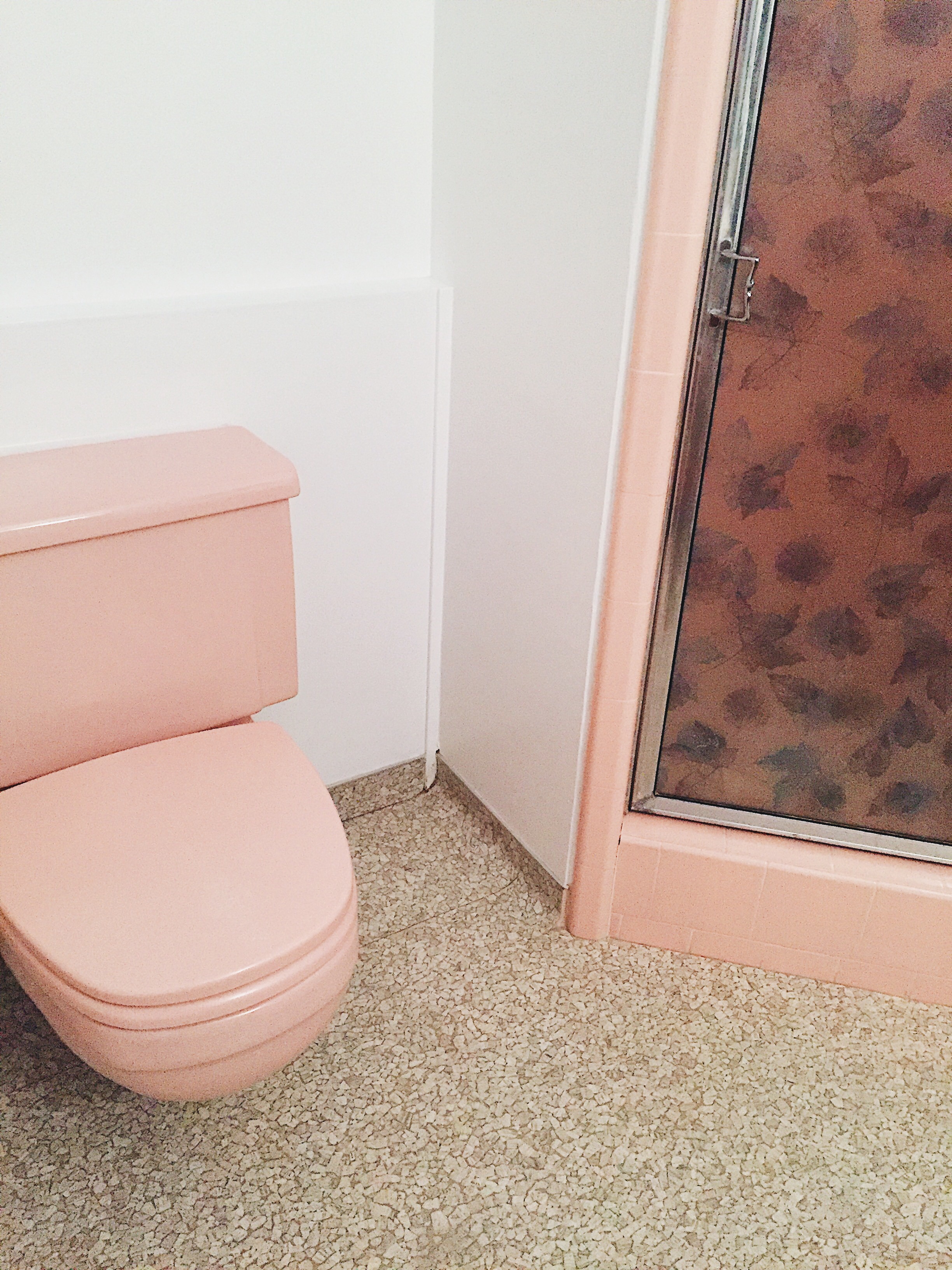 vsco-photo-1 copy 6.jpg