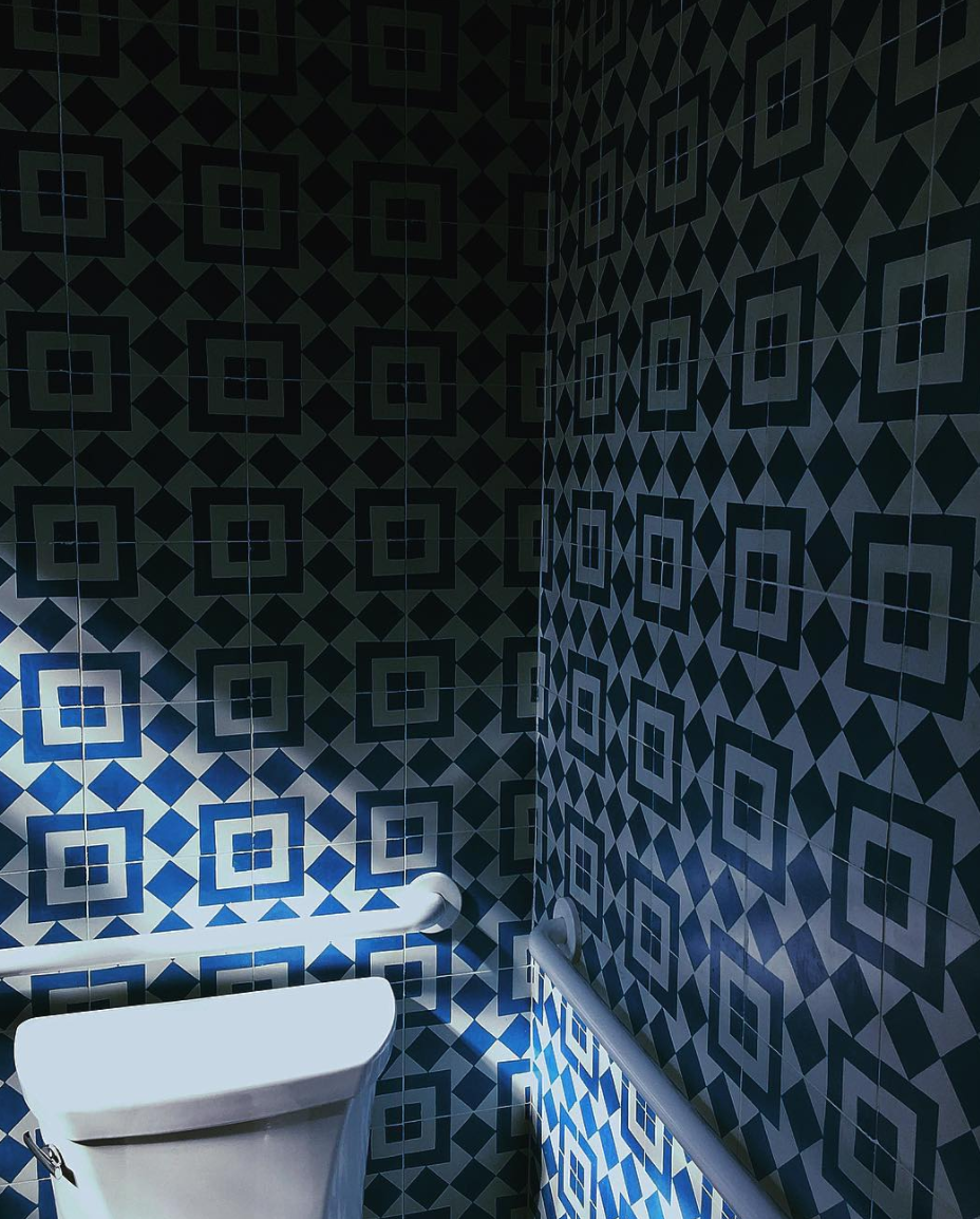 Screen Shot 2017-02-26 at 4.03.58 PM.png