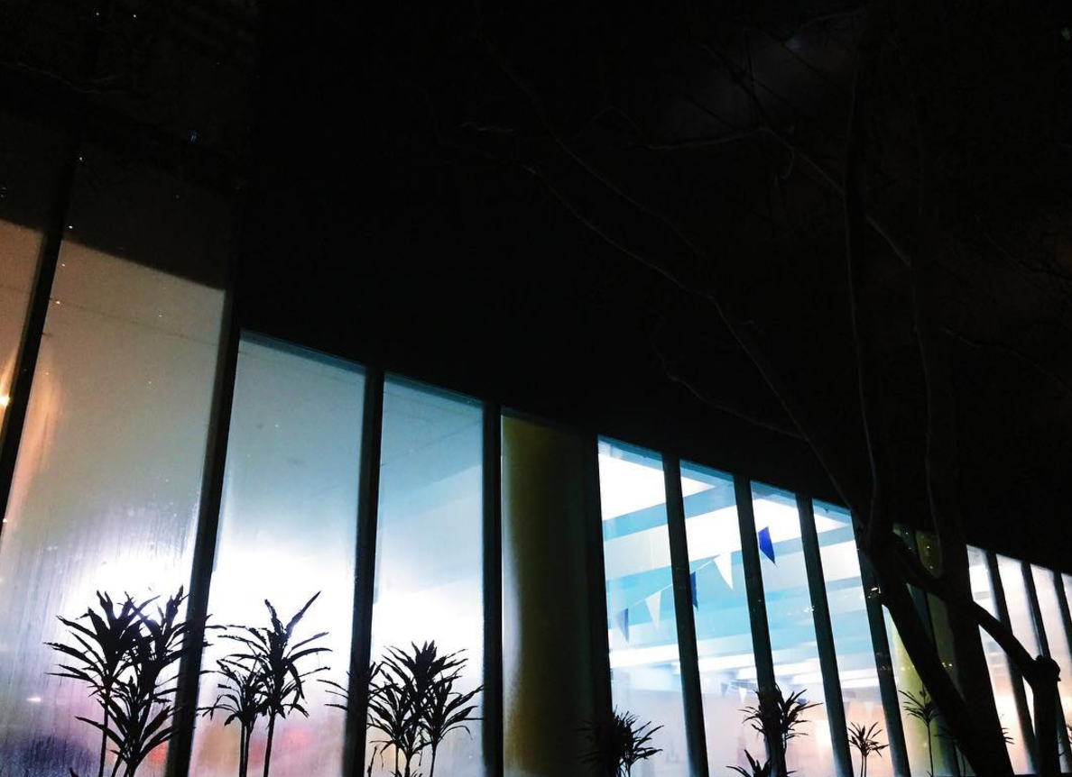 Screen Shot 2017-02-26 at 4.00.51 PM.png