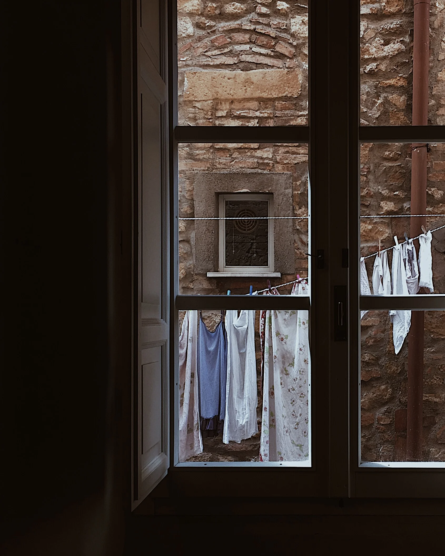 vsco-photo-1 copy 2.jpg