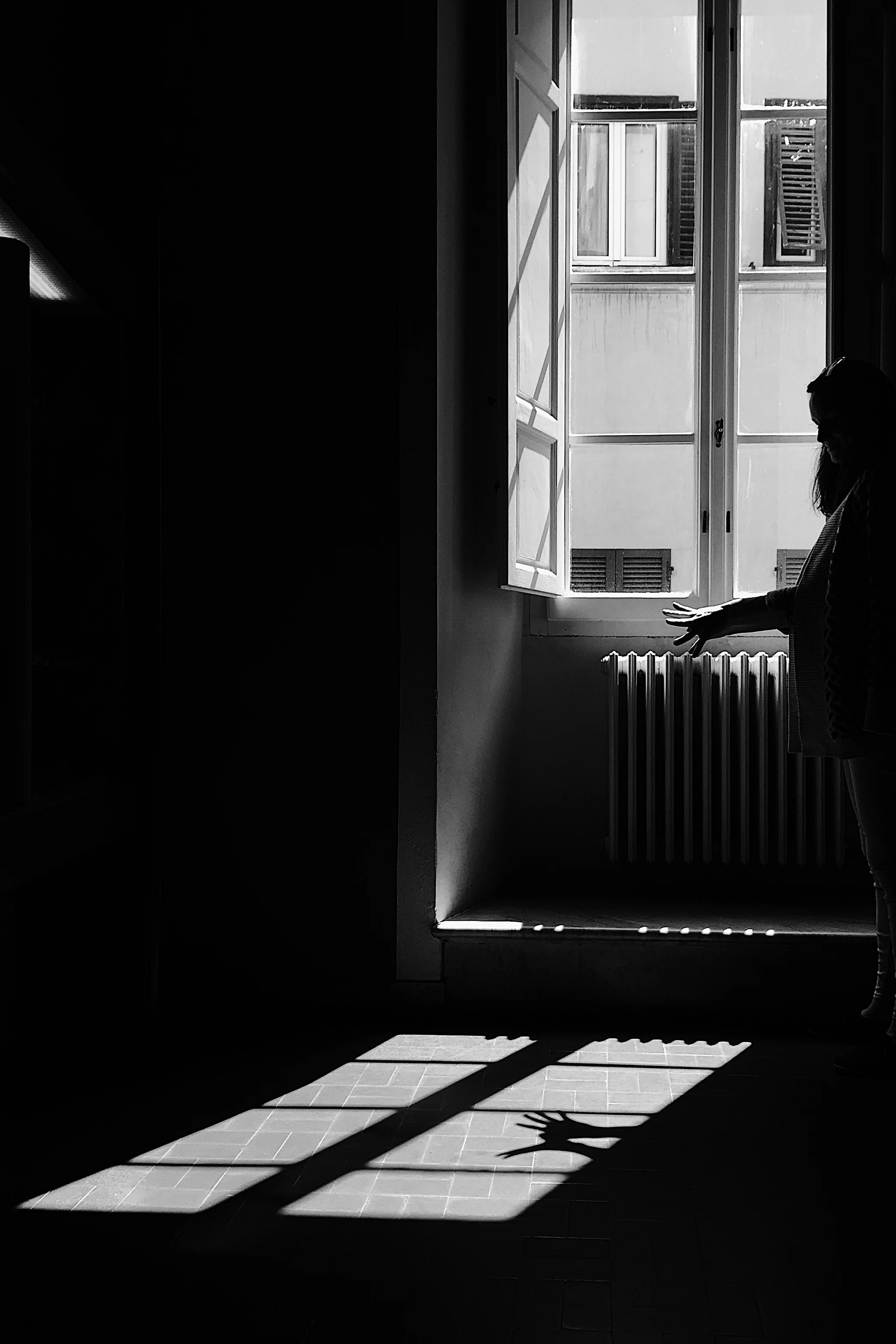 vsco-photo-2 copy 2.jpg