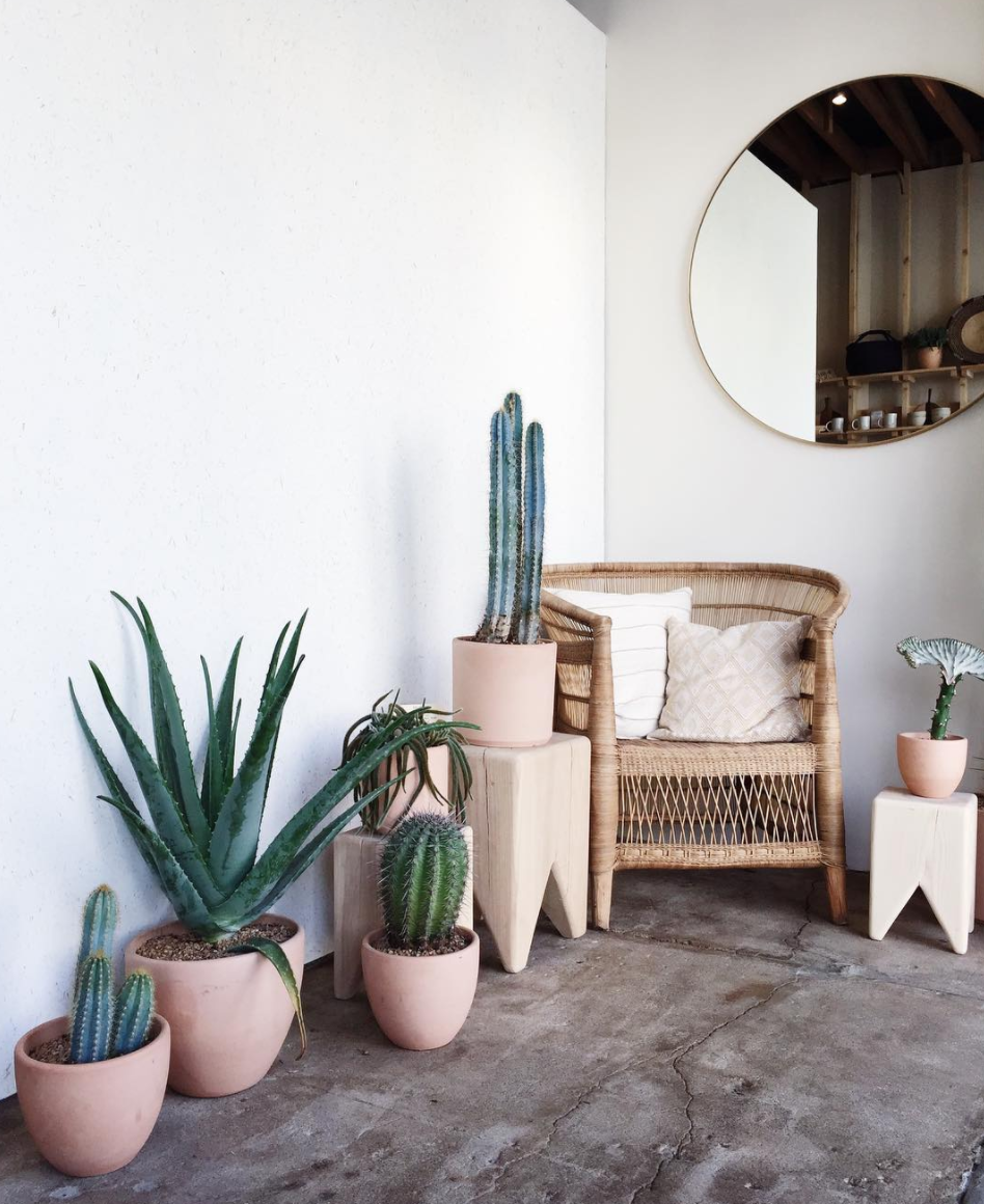 Screen Shot 2017-02-26 at 4.01.48 PM.png