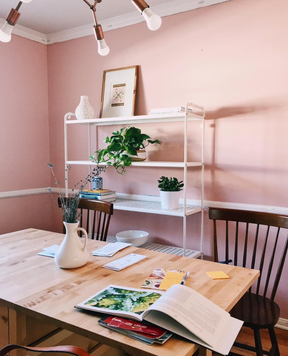 Screen Shot 2017-02-26 at 4.01.38 PM.png