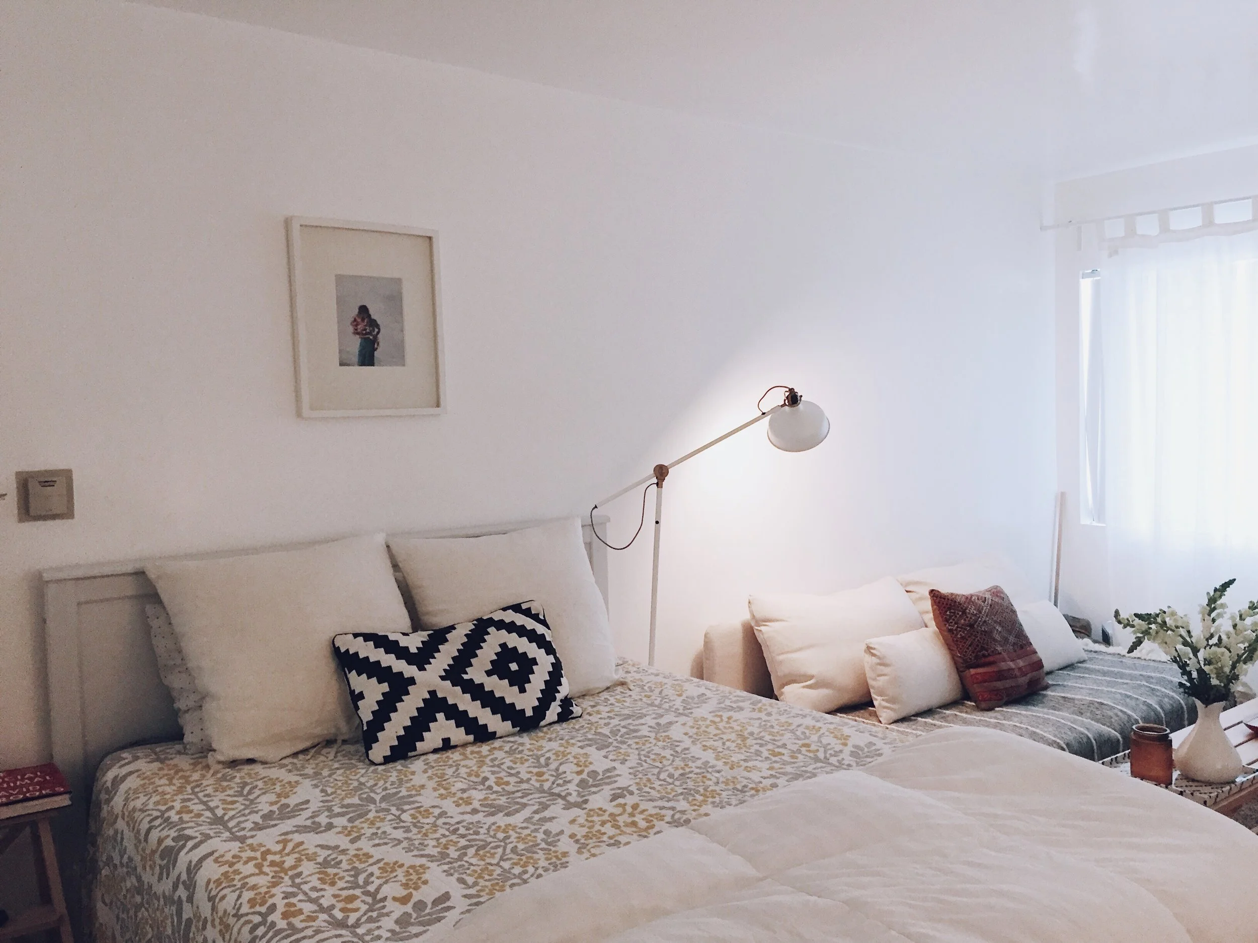 vsco-photo-1 copy.jpg