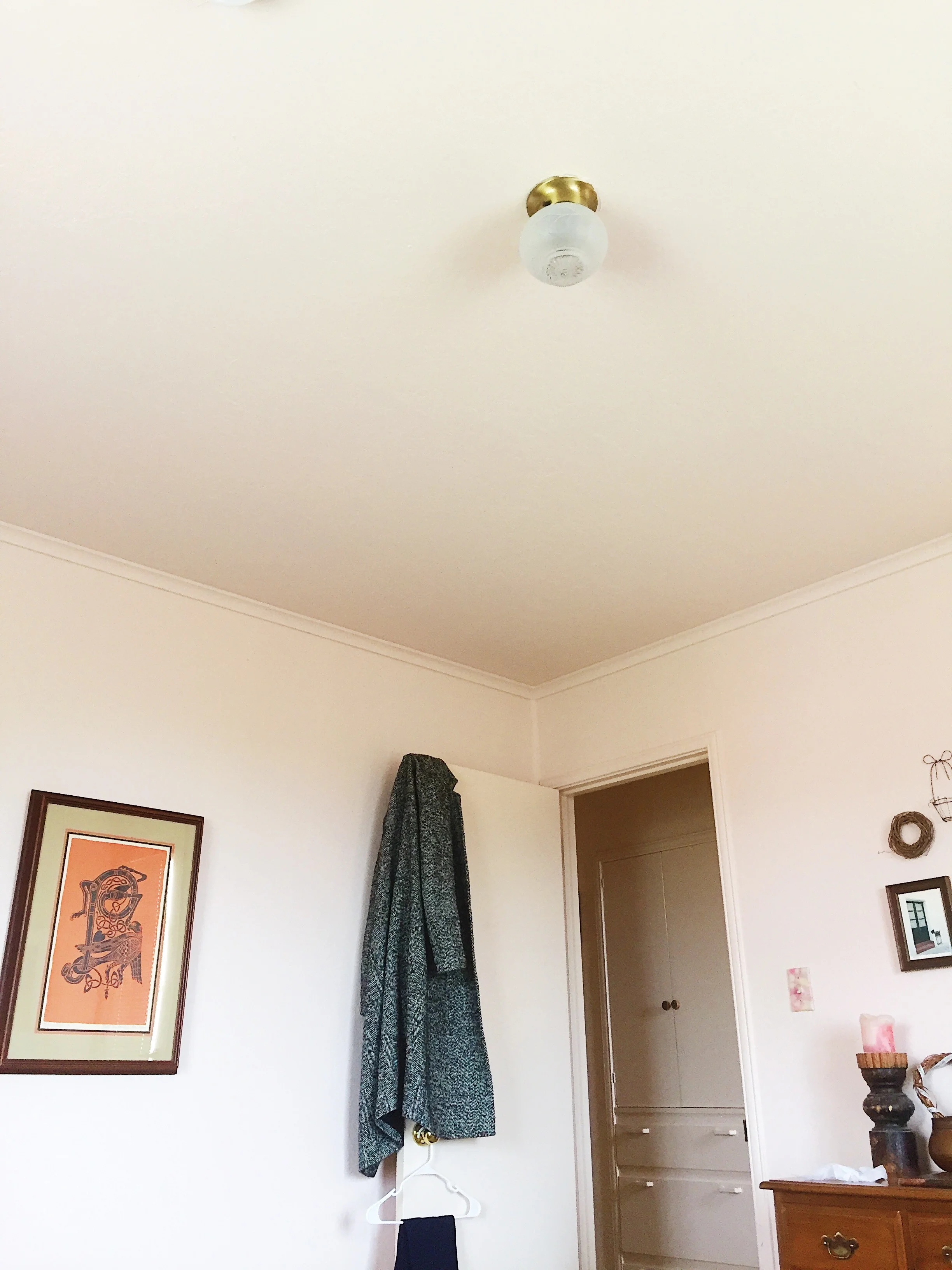 vsco-photo-2 copy.jpg