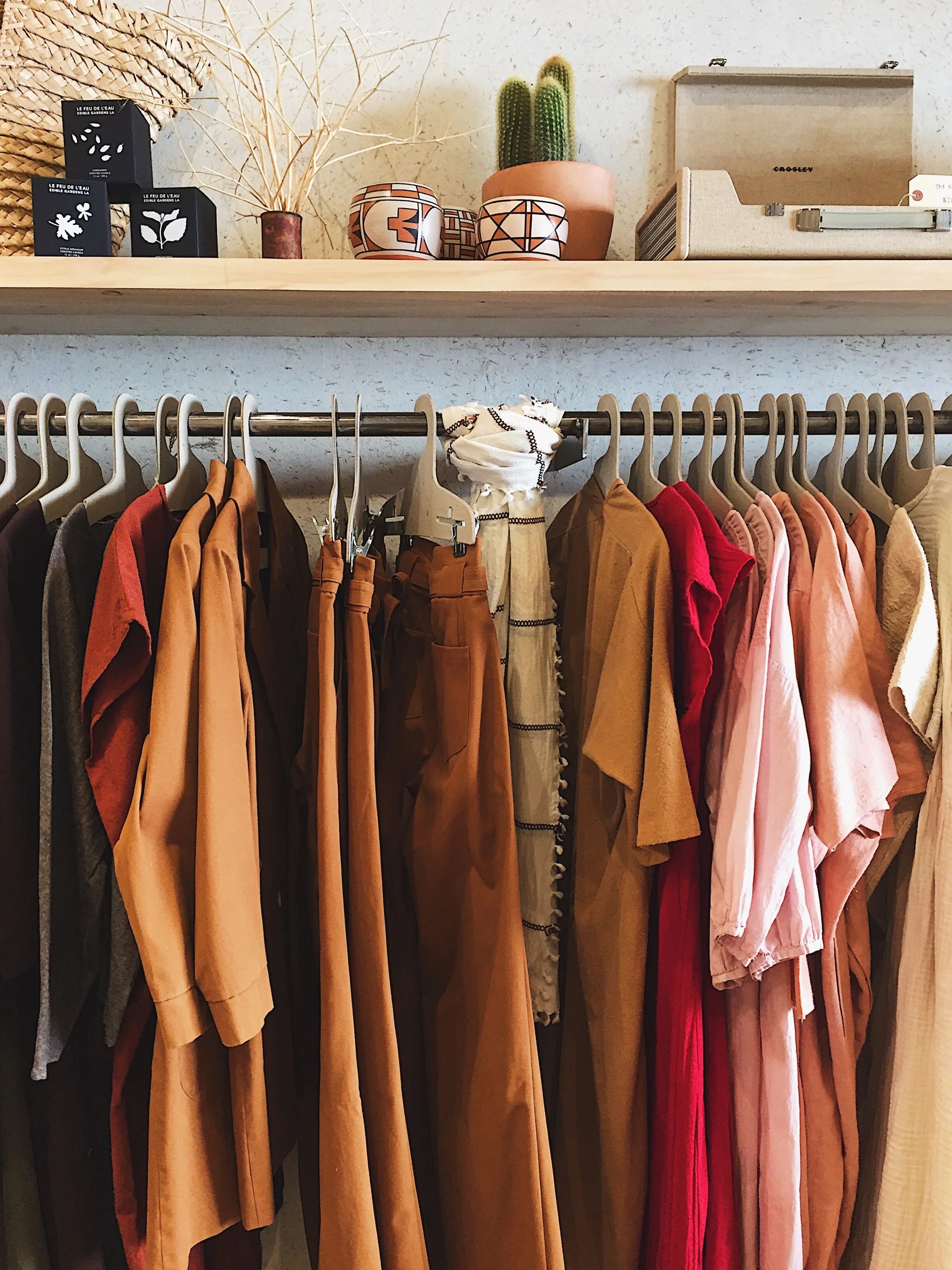 vsco-photo-2 copy 2.jpg