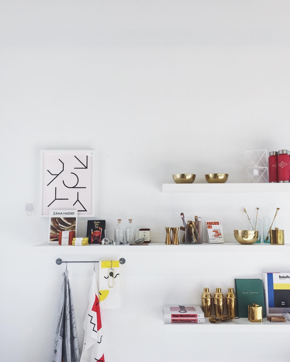 Screen Shot 2017-06-30 at 10.28.00 PM.png