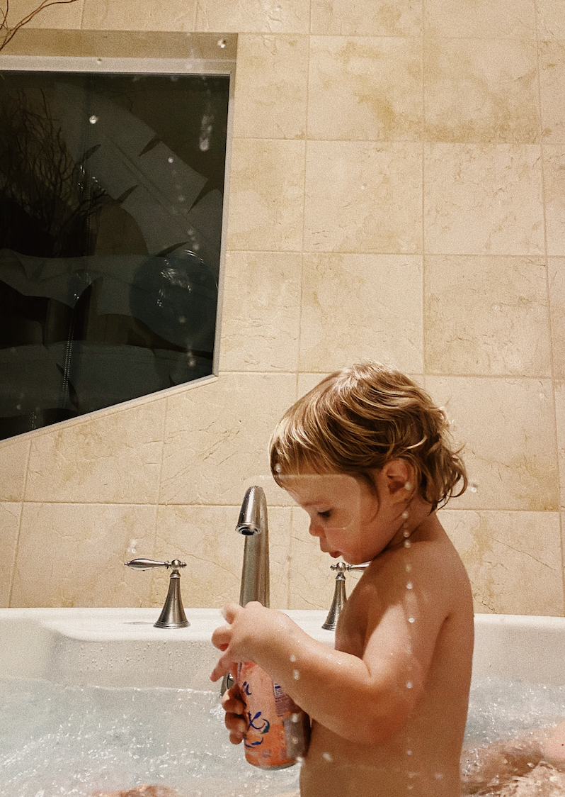 Screenshot 2024-01-27 at 9.42.54 PM.png