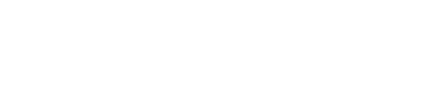 EveryDoor