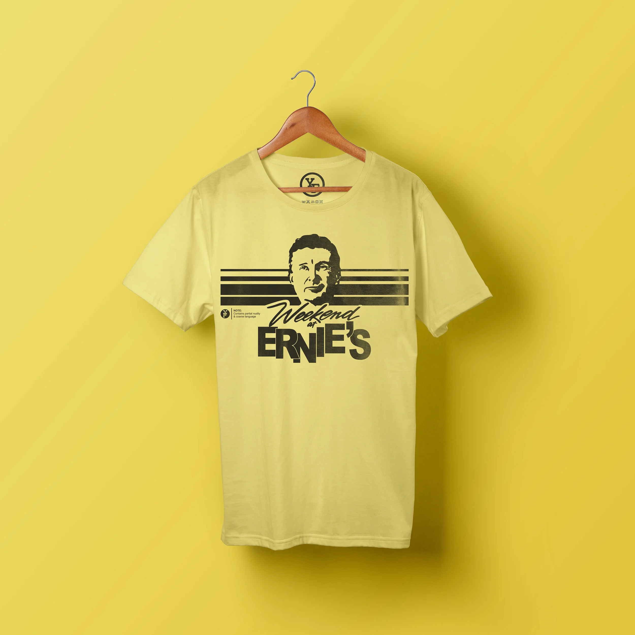 Tee_YF_Ernie_LRG.jpg