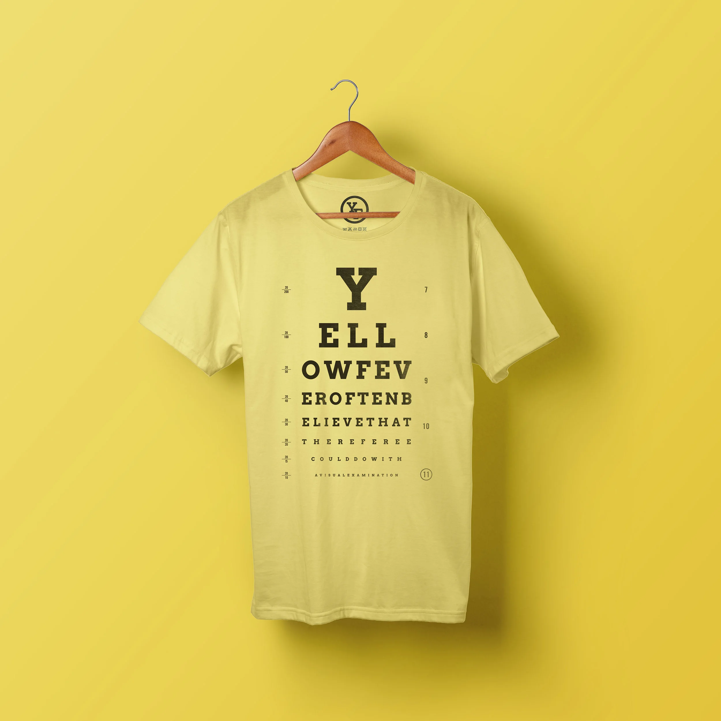 Tee_YF_EyeChart_LRG.jpg