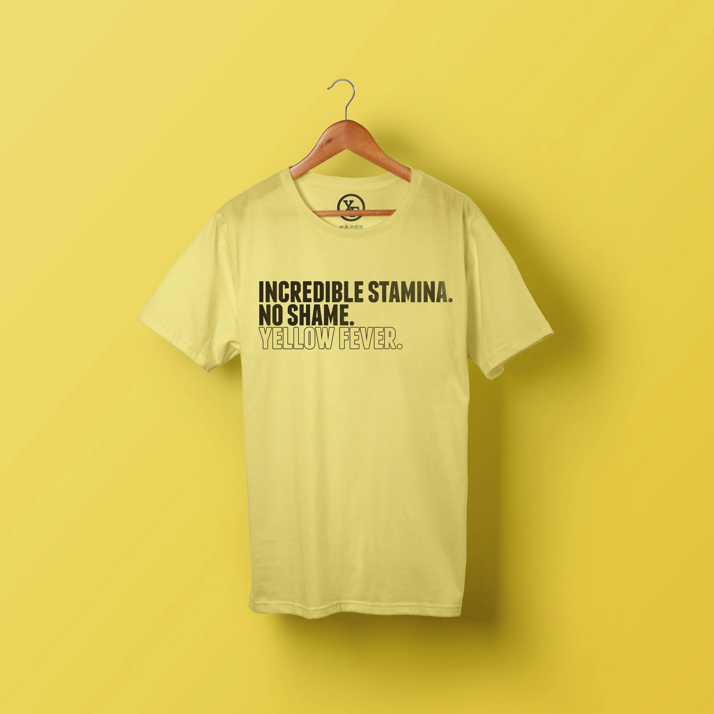 Tee_YF_Stamina_LRG.jpg