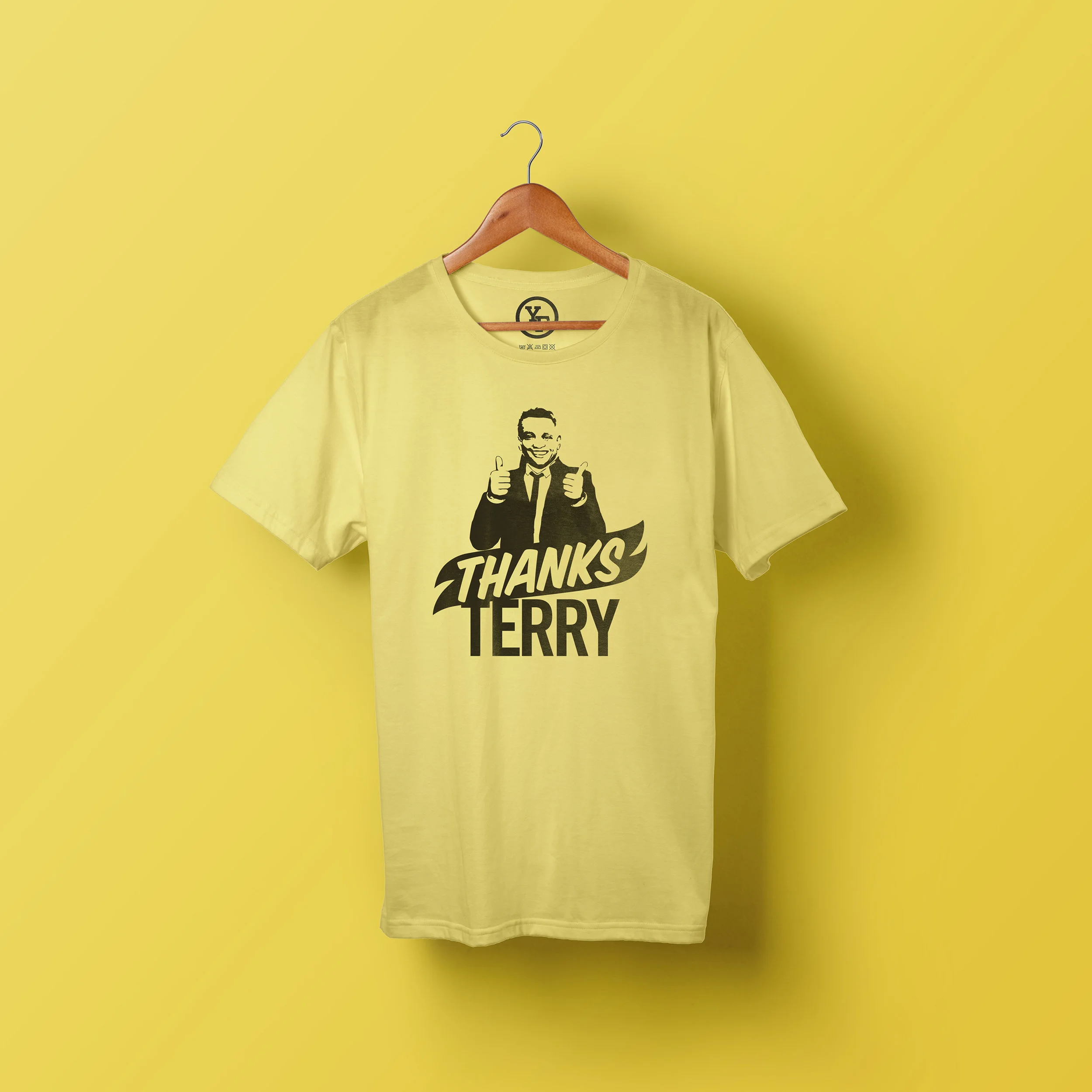 Tee_YF_ThanksTerry_LRG.jpg