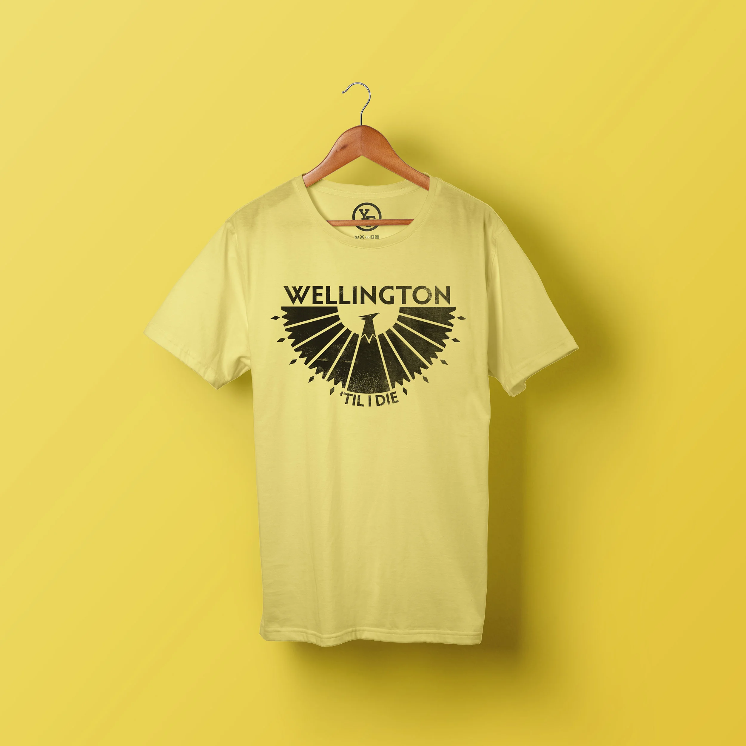 Tee_YF_TilIDie_LRG.jpg
