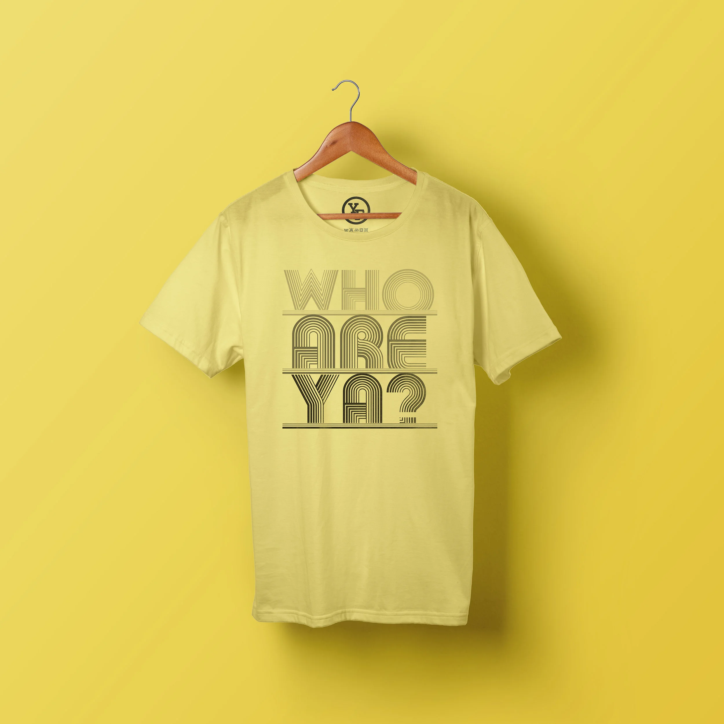 Tee_YF_WhoAreya_LRG.jpg
