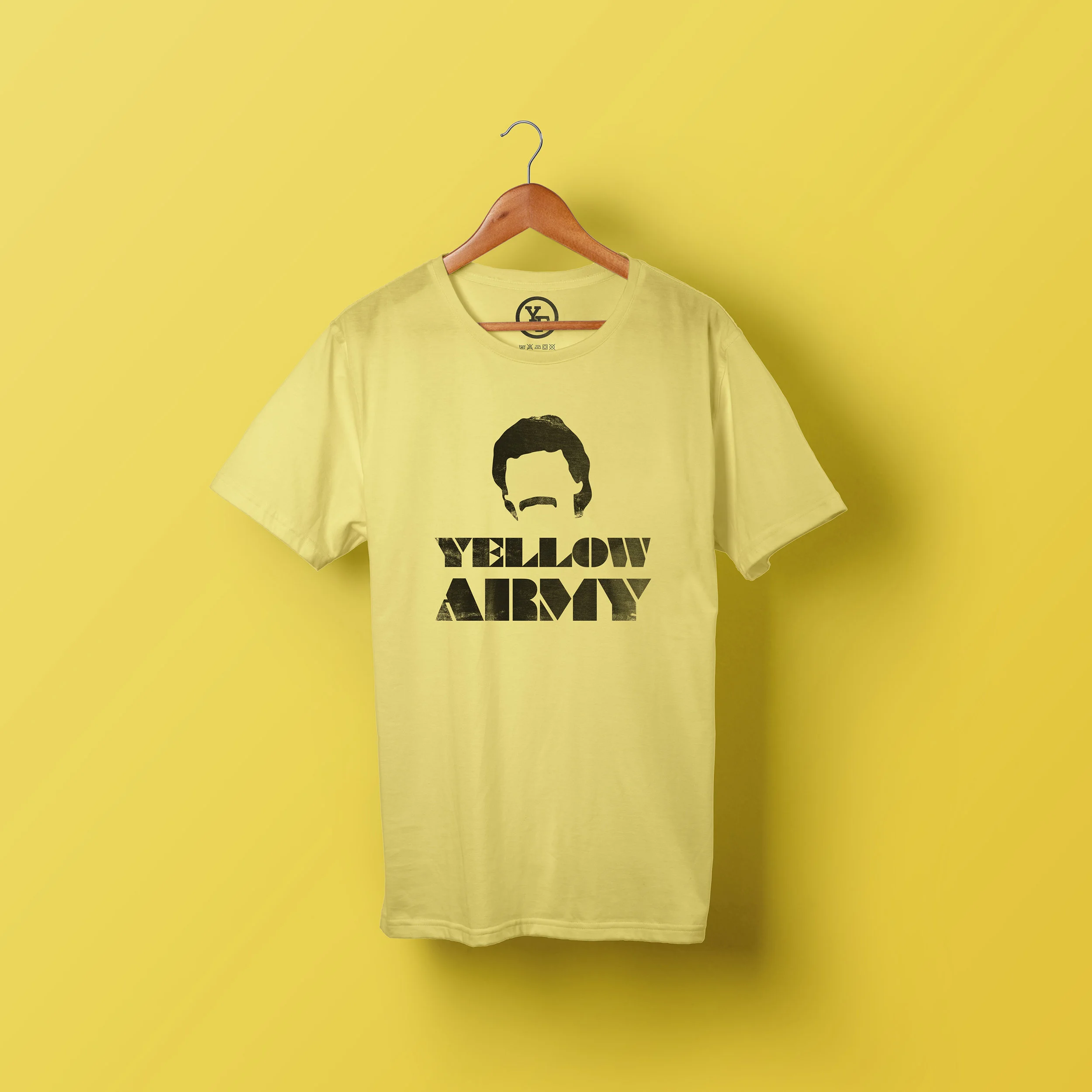 Tee_YF_YellowArmy_LRG.jpg