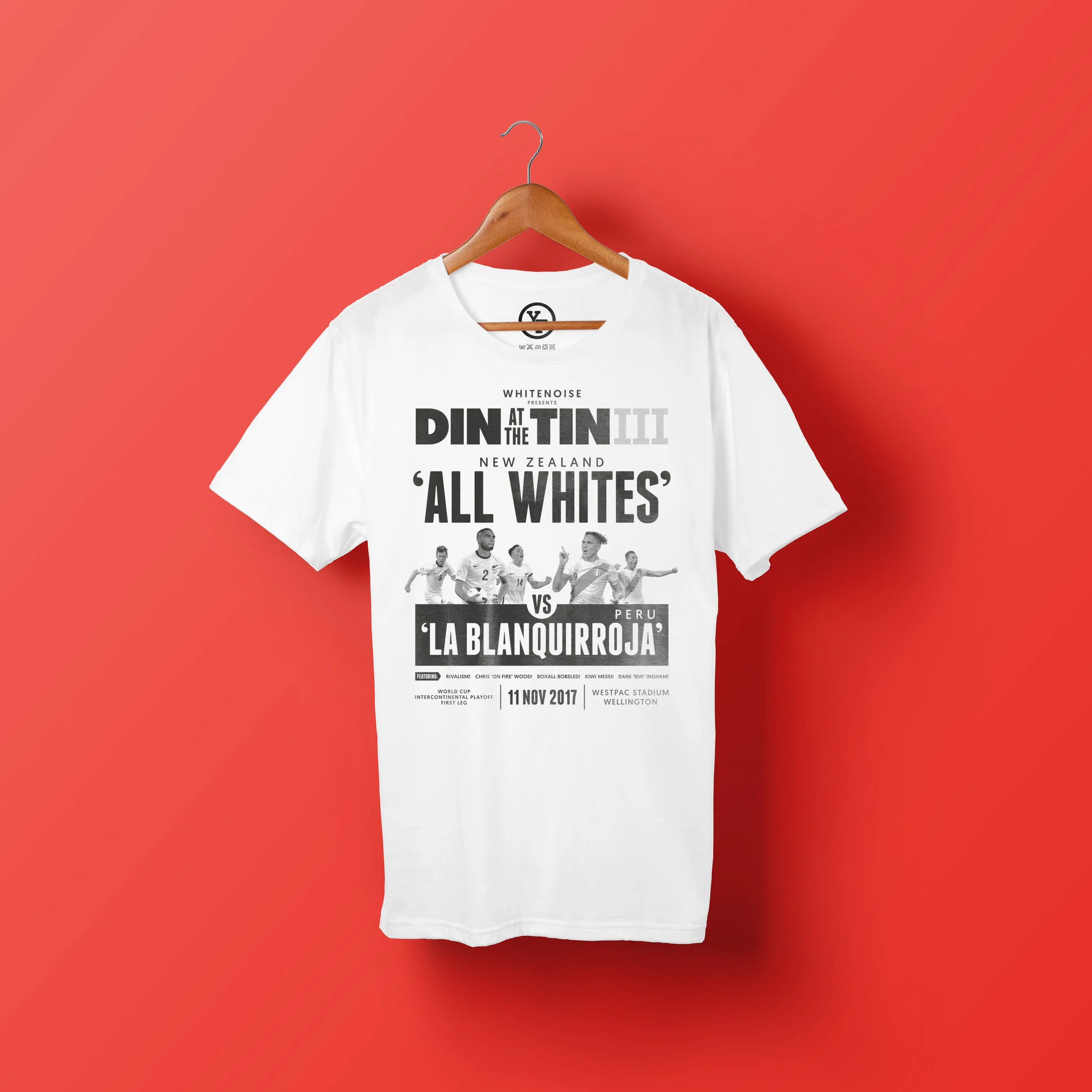 WN_Peru_TeeMockup5.jpg