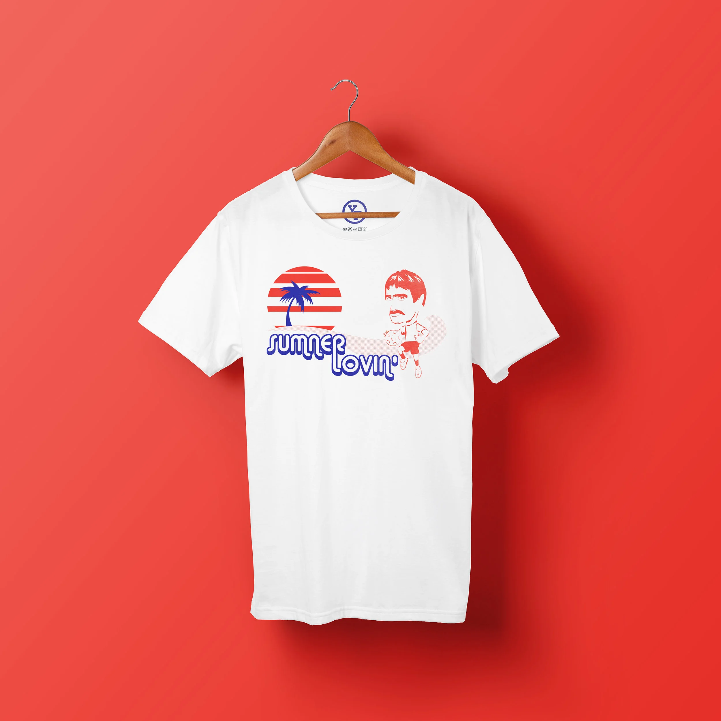 Tee_WN_SumnerLovin_LRG.jpg